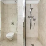 Jacuzzi X Free Parking X Self Check-in 24x7 By H&h *