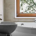 Jacuzzi X Free Parking X Self Check-in 24x7 By H&h * Vilnius