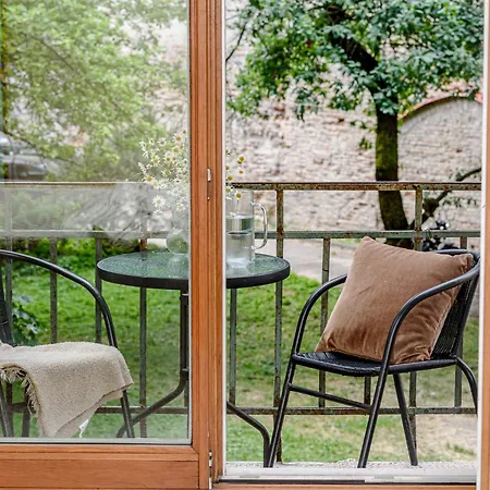 Jacuzzi X Free Parking X Self Check-in 24x7 By H&h