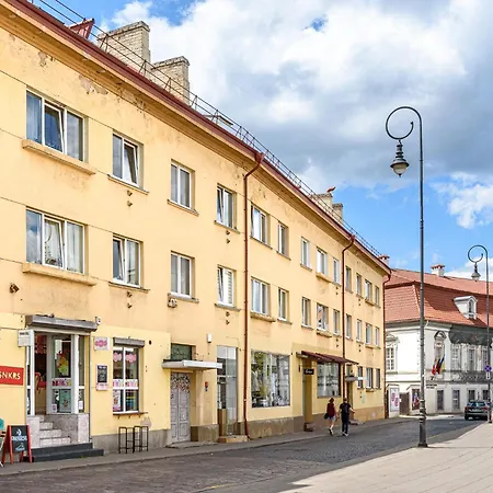 Apartament Jacuzzi X Free Parking X Self Check-in 24x7 By H&h *