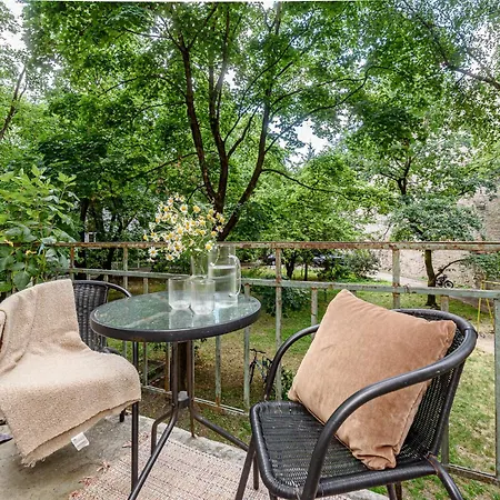 Appartamento Jacuzzi X Free Parking X Self Check-in 24x7 By H&h Vilnius