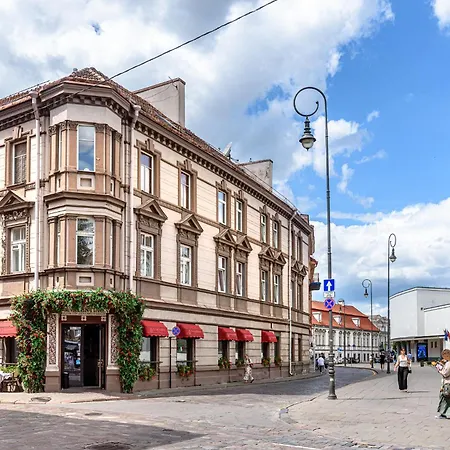 Jacuzzi X Free Parking X Self Check-in 24x7 By H&h