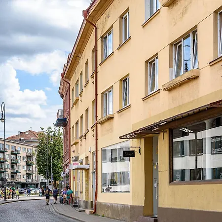 Jacuzzi X Free Parking X Self Check-in 24x7 By H&h *