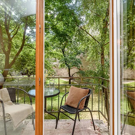 Jacuzzi X Free Parking X Self Check-in 24x7 By H&h *