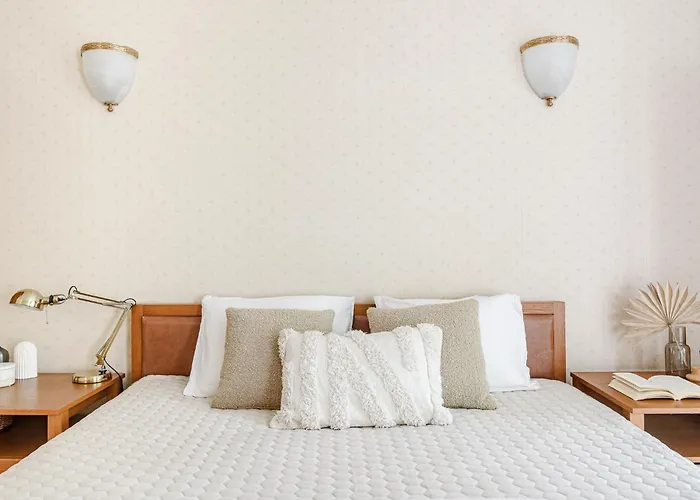 Jacuzzi X Free Parking X Self Check-in 24x7 By H&h *