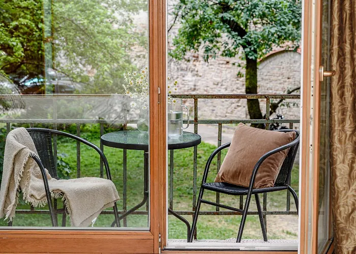 Jacuzzi X Free Parking X Self Check-in 24x7 By H&h