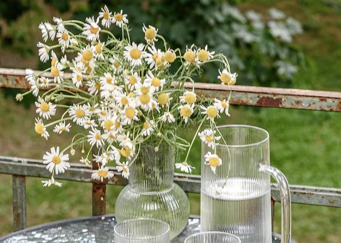 Jacuzzi X Free Parking X Self Check-in 24x7 By H&h *