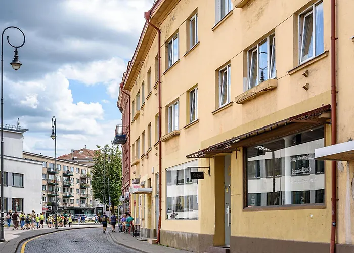 Jacuzzi X Free Parking X Self Check-in 24x7 By H&h *