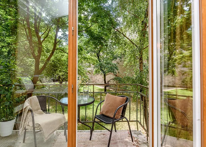 Jacuzzi X Free Parking X Self Check-in 24x7 By H&h *