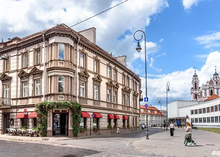 Jacuzzi X Free Parking X Self Check-in 24x7 By H&h