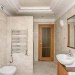 Jacuzzi X Free Parking X Self Check-in 24x7 By H&h アパート *